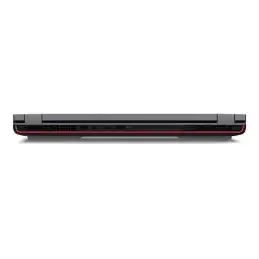 Lenovo ThinkPad P16 Gen 2 21FA - Intel Core i7 - 13850HX - jusqu'à 5.3 GHz - vPro Enterprise - Win ... (21FA000TFR)_2